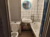 1-комнатная квартира, 32.6 м² - фото 8