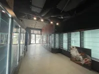 Коммерческая недвижимость (свободного назначения), 65 м² - фото 12