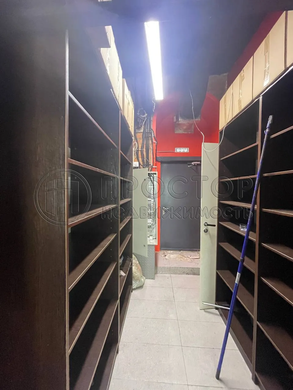 Коммерческая недвижимость (свободного назначения), 65 м² - фото 7