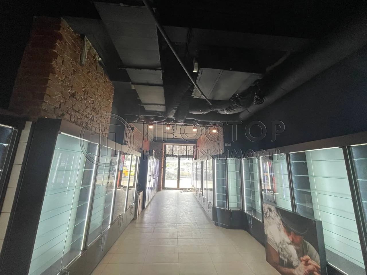 Коммерческая недвижимость (свободного назначения), 65 м² - фото 8