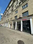 Коммерческая недвижимость (свободного назначения), 65 м² - фото 10