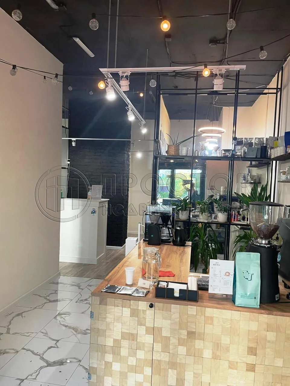 Коммерческая недвижимость (бизнес), 64.2 м² - фото 3