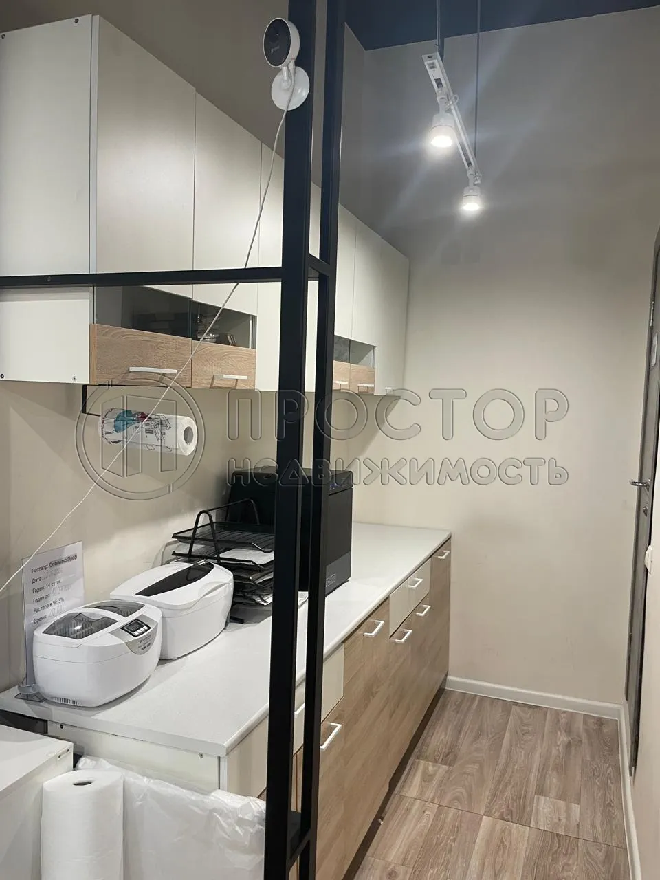 Коммерческая недвижимость (бизнес), 64.2 м² - фото 6