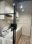 Коммерческая недвижимость (бизнес), 64.2 м² - фото 15