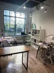 Коммерческая недвижимость (бизнес), 64.2 м² - фото 16