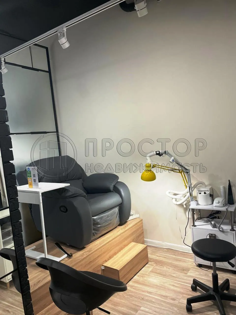 Коммерческая недвижимость (бизнес), 64.2 м² - фото 8