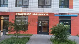 Коммерческая недвижимость (бизнес), 64.2 м² - фото 11