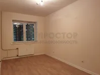 1-комнатная квартира, 36.3 м² - фото 19