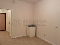 1-комнатная квартира, 36.3 м² - фото 23