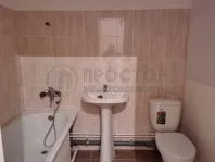 1-комнатная квартира, 36.3 м² - фото 24