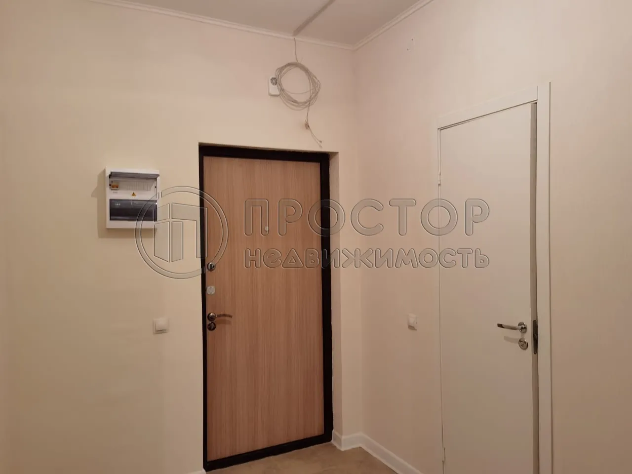 1-комнатная квартира, 36.3 м² - фото 8