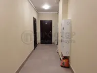 1-комнатная квартира, 36.3 м² - фото 26