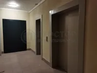 1-комнатная квартира, 36.3 м² - фото 31