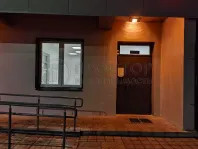 1-комнатная квартира, 36.3 м² - фото 32