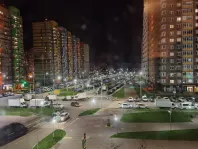 1-комнатная квартира, 36.3 м² - фото 33
