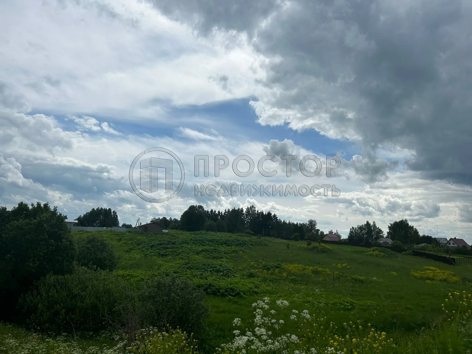 Участок, 73 сот. - фото 8