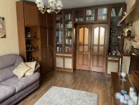 3-комнатная квартира, 67.1 м² - фото 52