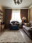 3-комнатная квартира, 67.1 м² - фото 55