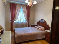 3-комнатная квартира, 67.1 м² - фото 56