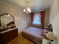 3-комнатная квартира, 67.1 м² - фото 58