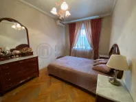 3-комнатная квартира, 67.1 м² - фото 59