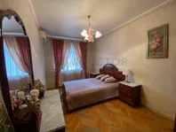3-комнатная квартира, 67.1 м² - фото 60