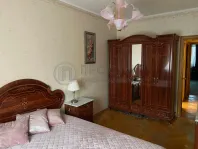 3-комнатная квартира, 67.1 м² - фото 61