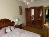 3-комнатная квартира, 67.1 м² - фото 62