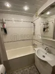 3-комнатная квартира, 67.1 м² - фото 64