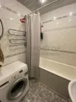 3-комнатная квартира, 67.1 м² - фото 65