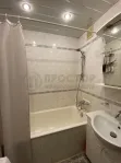 3-комнатная квартира, 67.1 м² - фото 66