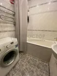 3-комнатная квартира, 67.1 м² - фото 67