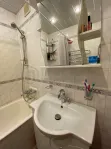 3-комнатная квартира, 67.1 м² - фото 70