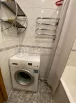 3-комнатная квартира, 67.1 м² - фото 71