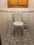 3-комнатная квартира, 67.1 м² - фото 72