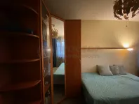 3-комнатная квартира, 67.1 м² - фото 73