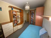 3-комнатная квартира, 67.1 м² - фото 74