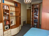 3-комнатная квартира, 67.1 м² - фото 75