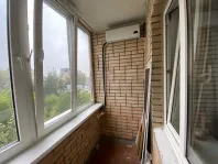 3-комнатная квартира, 67.1 м² - фото 80