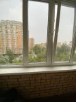 3-комнатная квартира, 67.1 м² - фото 82