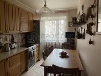 3-комнатная квартира, 67.1 м² - фото 84