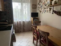 3-комнатная квартира, 67.1 м² - фото 85