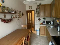 3-комнатная квартира, 67.1 м² - фото 86