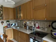 3-комнатная квартира, 67.1 м² - фото 87