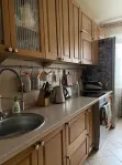 3-комнатная квартира, 67.1 м² - фото 88