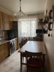 3-комнатная квартира, 67.1 м² - фото 89