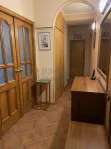3-комнатная квартира, 67.1 м² - фото 90