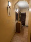 3-комнатная квартира, 67.1 м² - фото 92