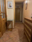 3-комнатная квартира, 67.1 м² - фото 93