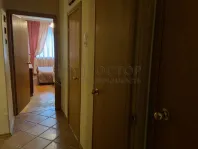 3-комнатная квартира, 67.1 м² - фото 94